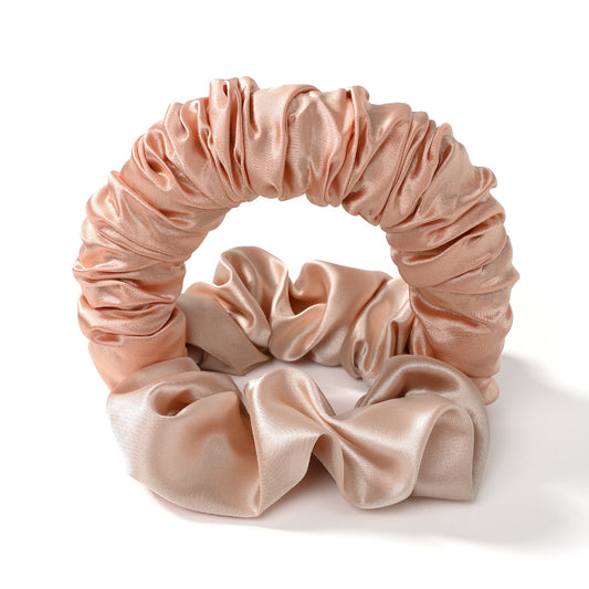 Dream Curl Scrunchie