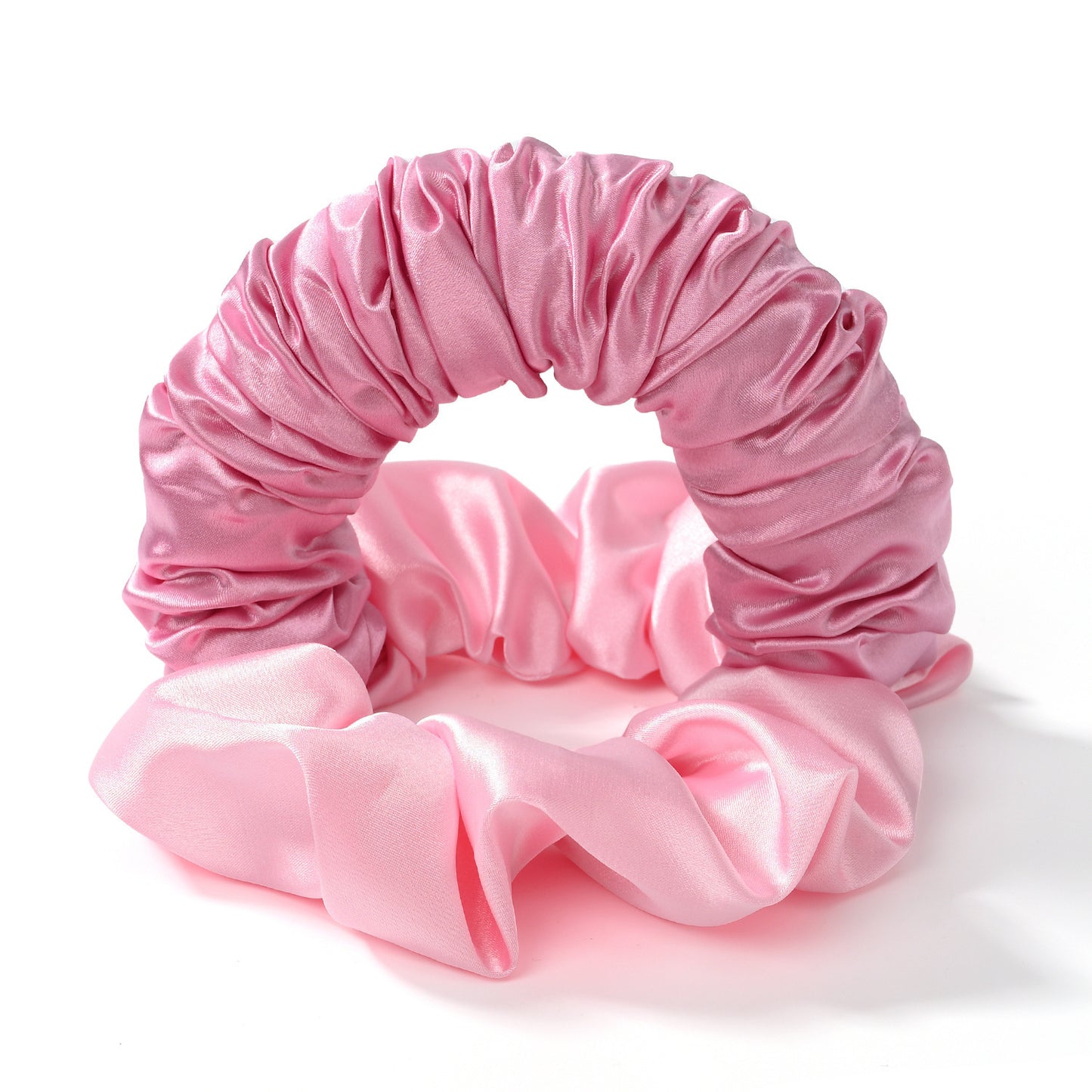 Dream Curl Scrunchie