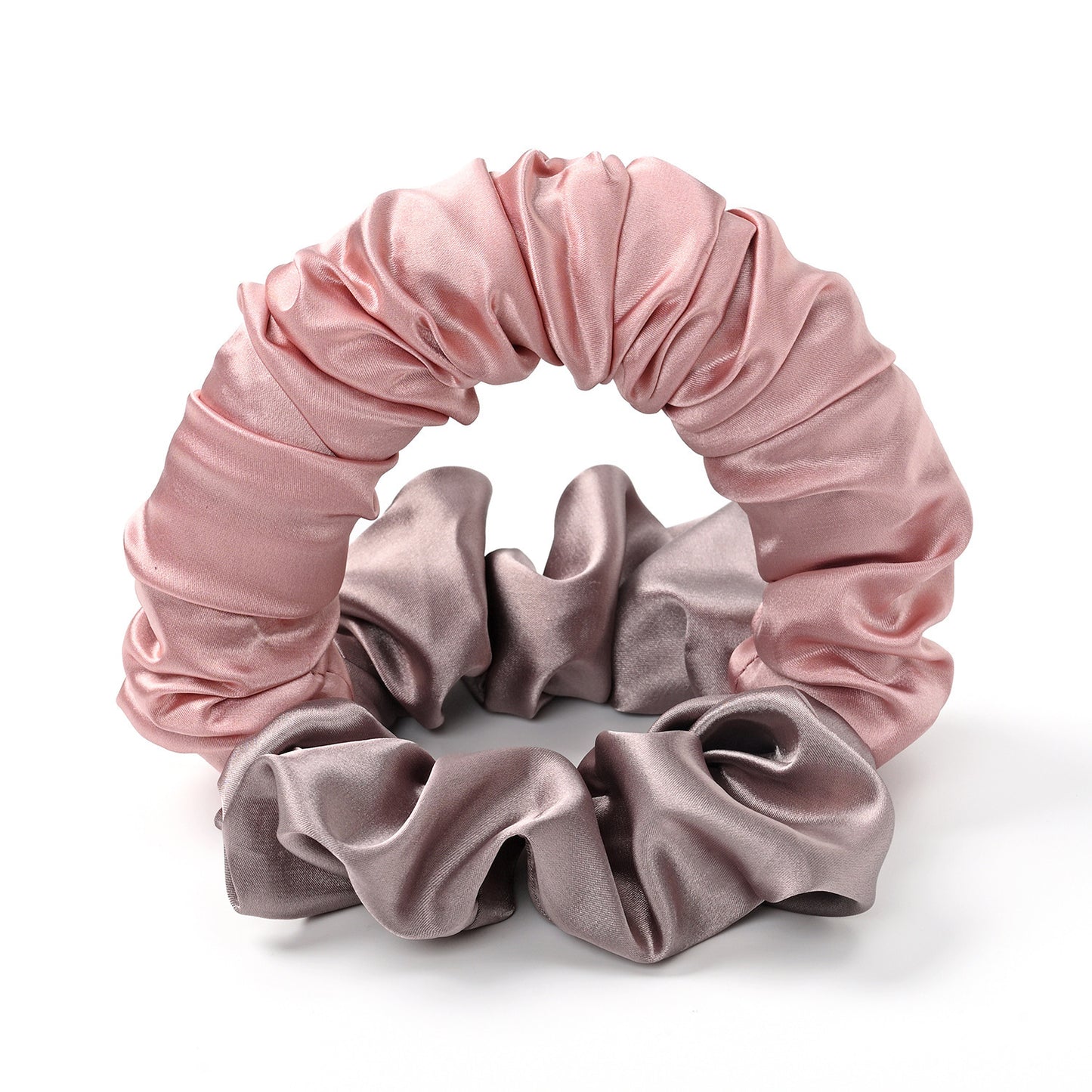 Dream Curl Scrunchie