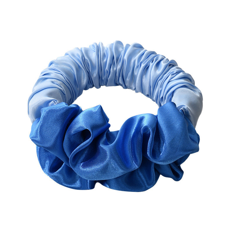 Dream Curl Scrunchie