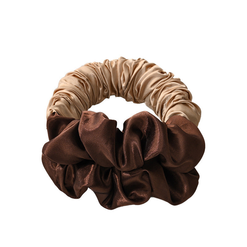 Dream Curl Scrunchie