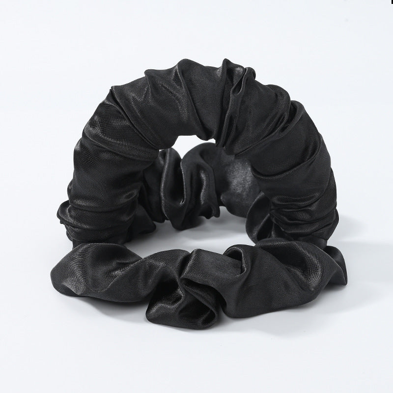 Dream Curl Scrunchie